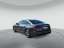 Audi A6 55 TFSI Limousine Quattro S-Tronic Sport