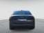 Audi A6 55 TFSI Limousine Quattro S-Tronic Sport