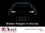 Audi A3 35 TFSI S-Line S-Tronic Sportback