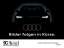 Audi A3 35 TFSI S-Line S-Tronic Sportback