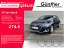 Audi A3 35 TFSI S-Tronic Sportback