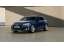 Audi A3 35 TFSI S-Tronic Sportback