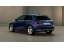 Audi A3 35 TFSI S-Tronic Sportback