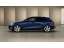 Audi A3 35 TFSI S-Tronic Sportback