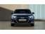 Audi A3 35 TFSI S-Tronic Sportback