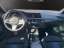 BMW 120 120i 5-deurs