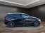 BMW 120 120i 5-deurs