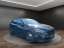 BMW 120 120i 5-deurs