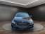 BMW 120 120i 5-deurs