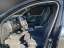 BMW 120 120i 5-deurs