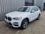 BMW X3 xDrive30d