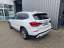 BMW X3 xDrive30d