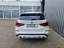 BMW X3 xDrive30d