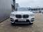 BMW X3 xDrive30d