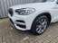 BMW X3 xDrive30d