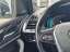 BMW X3 xDrive30d