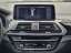 BMW X3 xDrive30d