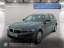 BMW 320 320d Touring