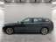 BMW 320 320d Touring