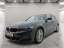 BMW 320 320d Touring