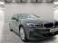 BMW 320 320d Touring