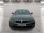 BMW 320 320d Touring