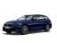 BMW 330 330i Touring xDrive