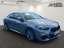 BMW 235 Coupé Gran Coupé M235i xDrive