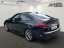 BMW 235 Coupé Gran Coupé M235i xDrive