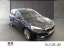 BMW 218 218d Gran Tourer