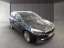 BMW 218 218d Gran Tourer