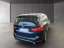 BMW 218 218d Gran Tourer