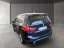 BMW 218 218d Gran Tourer