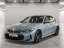 BMW 330 330d Limousine xDrive