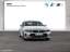 BMW 330 330d Limousine xDrive