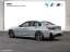 BMW 330 330d Limousine xDrive