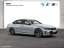 BMW 330 330d Limousine xDrive