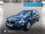 BMW 318 318d Touring