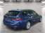 BMW 318 318d Touring