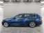 BMW 318 318d Touring