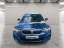 BMW 318 318d Touring