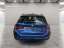 BMW 318 318d Touring