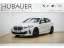 BMW 120 120i 5-deurs