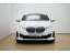 BMW 120 120i 5-deurs