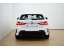 BMW 120 120i 5-deurs