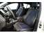 BMW 120 120i 5-deurs