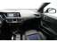 BMW 120 120i 5-deurs