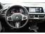 BMW 120 120i 5-deurs