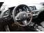 BMW 120 120i 5-deurs