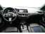 BMW 120 120i 5-deurs